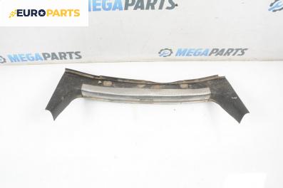 Планка багажник за Volkswagen Bora Sedan (10.1998 - 12.2013), 4+1 вр., седан