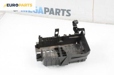 Стойка акумулатор за Opel Astra J Hatchback (12.2009 - 10.2015), 4+1 вр., хечбек