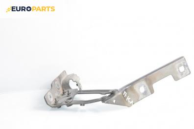 Панта преден капак за Opel Astra J Hatchback (12.2009 - 10.2015), 4+1 вр., хечбек, позиция: лява
