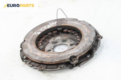 Притискателен диск на съединителя за Volkswagen Golf IV Hatchback (08.1997 - 06.2005) 1.6, 100 к.с.