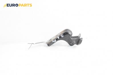 Панта на врата за Opel Astra J Hatchback (12.2009 - 10.2015), 4+1 вр., хечбек