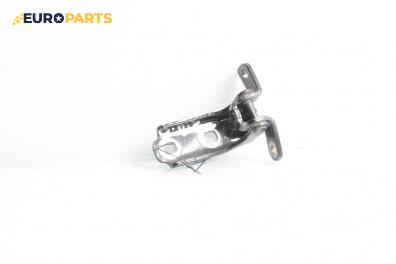 Панта на врата за Opel Astra J Hatchback (12.2009 - 10.2015), 4+1 вр., хечбек