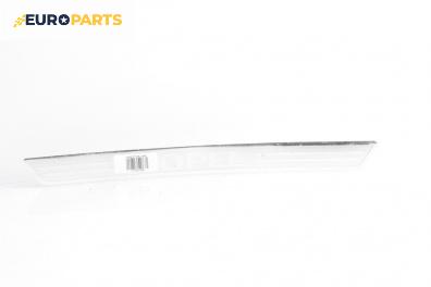 Вътрешен праг за Opel Astra J Hatchback (12.2009 - 10.2015), 4+1 вр., хечбек, позиция: дясна