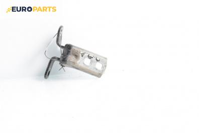 Панта на врата за Opel Astra J Hatchback (12.2009 - 10.2015), 4+1 вр., хечбек