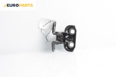 Панта на врата за Opel Astra J Hatchback (12.2009 - 10.2015), 4+1 вр., хечбек