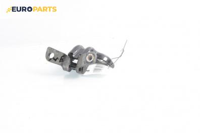 Панта на врата за Opel Astra J Hatchback (12.2009 - 10.2015), 4+1 вр., хечбек