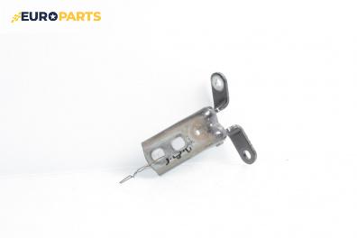 Панта на врата за Opel Astra J Hatchback (12.2009 - 10.2015), 4+1 вр., хечбек
