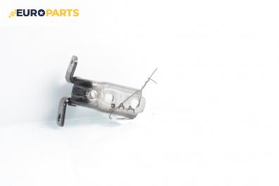 Панта на врата за Opel Astra J Hatchback (12.2009 - 10.2015), 4+1 вр., хечбек