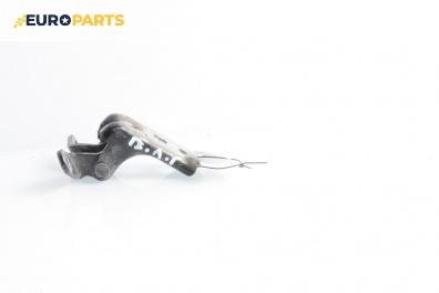 Панта на врата за Opel Astra J Hatchback (12.2009 - 10.2015), 4+1 вр., хечбек