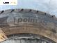 Зимни гуми POINT S 205/55/16, DOT: 3123 (Цената е за комплекта)