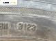 Зимни гуми POINT S 205/55/16, DOT: 3123 (Цената е за комплекта)