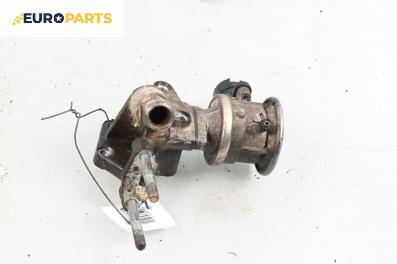 EGR-клапан за Volkswagen Golf IV Hatchback (08.1997 - 06.2005) 1.6, 100 к.с.