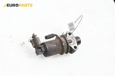 Стъпков мотор за Volkswagen Golf IV Hatchback (08.1997 - 06.2005) 1.6, 100 к.с.