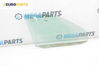Странично стъкло за Volkswagen Bora Sedan (10.1998 - 12.2013), 4+1 вр., седан, позиция: предна, дясна