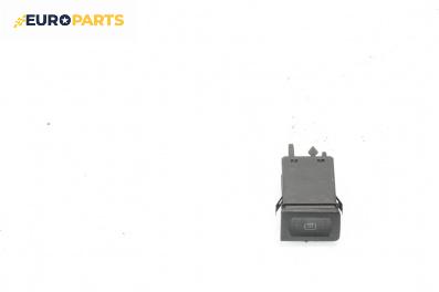Бутон подгрев задно стъкло  за Volkswagen Bora Sedan (10.1998 - 12.2013)
