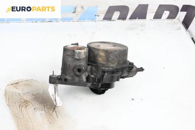 Вакуум помпа за спирачна система за Ford Mondeo III Hatchback (10.2000 - 03.2007) 2.0 TDCi, 130 к.с.