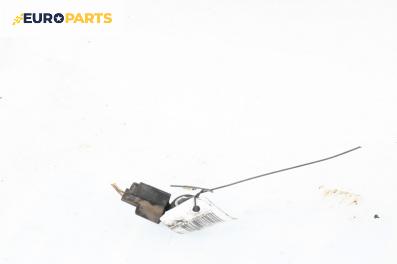 Детонационен датчик за Ford Mondeo III Hatchback (10.2000 - 03.2007)