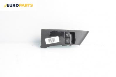 Бутони ел. стъкла  за Opel Astra J Hatchback (12.2009 - 10.2015)