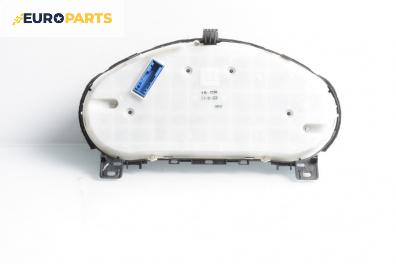 Километраж за Opel Astra J Hatchback (12.2009 - 10.2015) 1.4, 100 к.с.