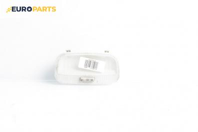 Плафон за Peugeot 207 Hatchback (02.2006 - 12.2015)