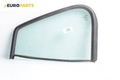 Фикс врата за Volkswagen Golf IV Hatchback (08.1997 - 06.2005), 4+1 вр., хечбек, позиция: лява