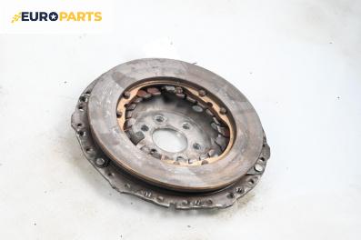 Притискателен диск на съединителя за Volkswagen Golf IV Hatchback (08.1997 - 06.2005) 1.6, 100 к.с.