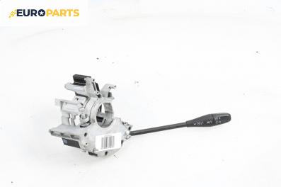 Лостче автопилот за Mercedes-Benz E-Class Estate (S211) (03.2003 - 07.2009)