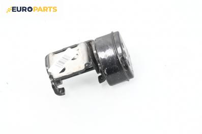 Панта на врата за Peugeot 207 Hatchback (02.2006 - 12.2015), 4+1 вр., хечбек
