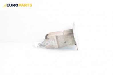 Буфер предна броня за Renault Grand Scenic II Minivan (04.2004 - 06.2009), миниван, позиция: предна, лява
