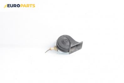 Клаксон за Renault Grand Scenic II Minivan (04.2004 - 06.2009)