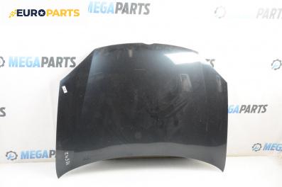 Преден капак за Volkswagen Golf V Hatchback (10.2003 - 02.2009), 4+1 вр., хечбек, позиция: предна