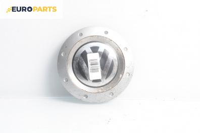 Капачки за джанти за Volkswagen Golf V Hatchback (10.2003 - 02.2009), хечбек