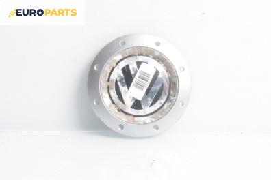 Капачки за джанти за Volkswagen Golf V Hatchback (10.2003 - 02.2009), хечбек