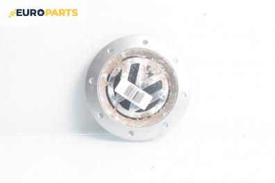 Капачки за джанти за Volkswagen Golf V Hatchback (10.2003 - 02.2009), хечбек