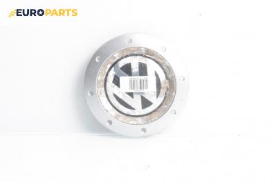 Капачки за джанти за Volkswagen Golf V Hatchback (10.2003 - 02.2009), хечбек
