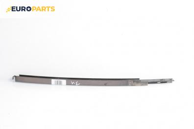 Лайсна за Mercedes-Benz E-Class Estate (S211) (03.2003 - 07.2009), комби, позиция: задна, лява
