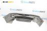 Предна броня за Citroen Xsara Break (10.1997 - 03.2010), комби, позиция: предна