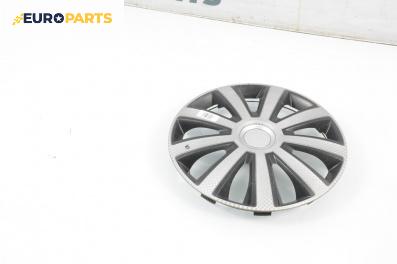 Тасове за Citroen Xsara Break (10.1997 - 03.2010) 14 цола, комби (Цената е за 1 бр.)