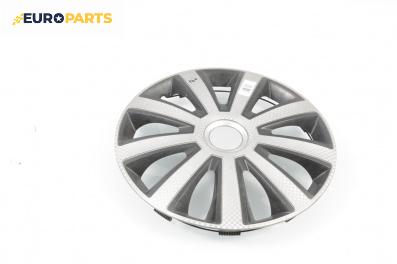 Тасове за Citroen Xsara Break (10.1997 - 03.2010) 14 цола, комби (Цената е за 1 бр.)