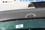 Предна броня за Seat Ibiza II Hatchback (Facelift) (08.1999 - 02.2002), хечбек, позиция: предна