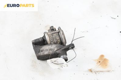 EGR-клапан за Volkswagen Bora Sedan (10.1998 - 12.2013) 2.3 V5 4motion, 150 к.с.