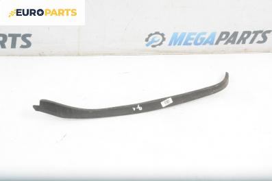 Лайсна под фарове за Volkswagen Golf V Hatchback (10.2003 - 02.2009), хечбек