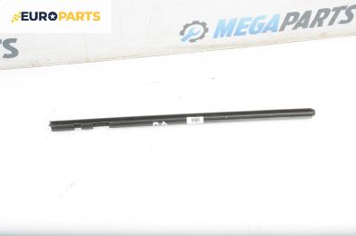 Лайсна за Volkswagen Golf V Hatchback (10.2003 - 02.2009), хечбек, позиция: предна, лява