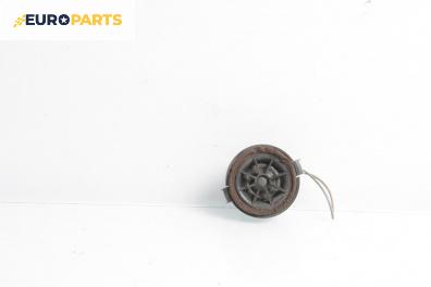 Високоговорител за Renault Scenic I Minivan (09.1999 - 07.2010)
