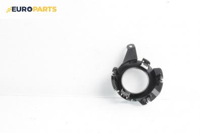 Декоративна капачка високоговорител за Renault Scenic I Minivan (09.1999 - 07.2010), 4+1 вр., миниван