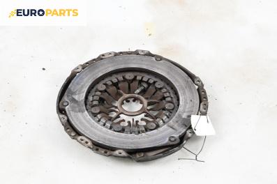 Притискателен диск на съединителя за Renault Grand Scenic II Minivan (04.2004 - 06.2009) 1.9 dCi (JM0G, JM12, JM1G, JM2C), 120 к.с.