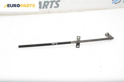 Лайсна за Volkswagen Golf V Hatchback (10.2003 - 02.2009), хечбек, позиция: задна, дясна