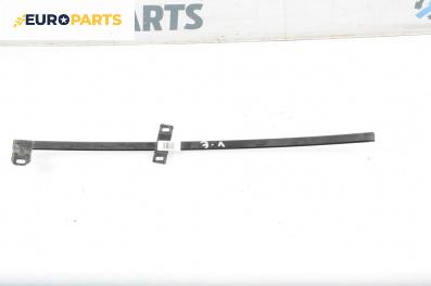 Лайсна за Volkswagen Golf V Hatchback (10.2003 - 02.2009), хечбек, позиция: задна, лява