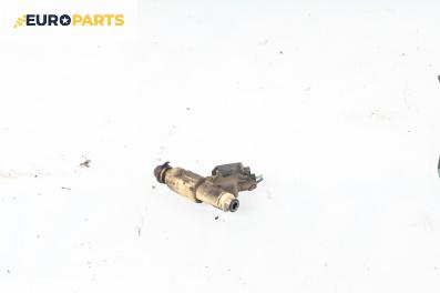 Дюза бензин за Mazda 6 Hatchback I (08.2002 - 12.2008) 1.8, 120 к.с.