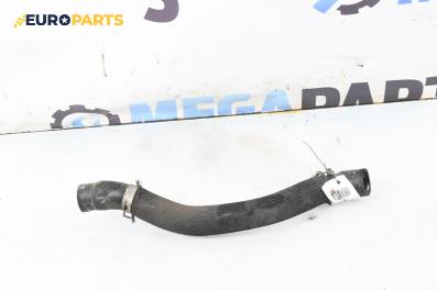 Воден маркуч за Mazda 6 Hatchback I (08.2002 - 12.2008) 1.8, 120 к.с.